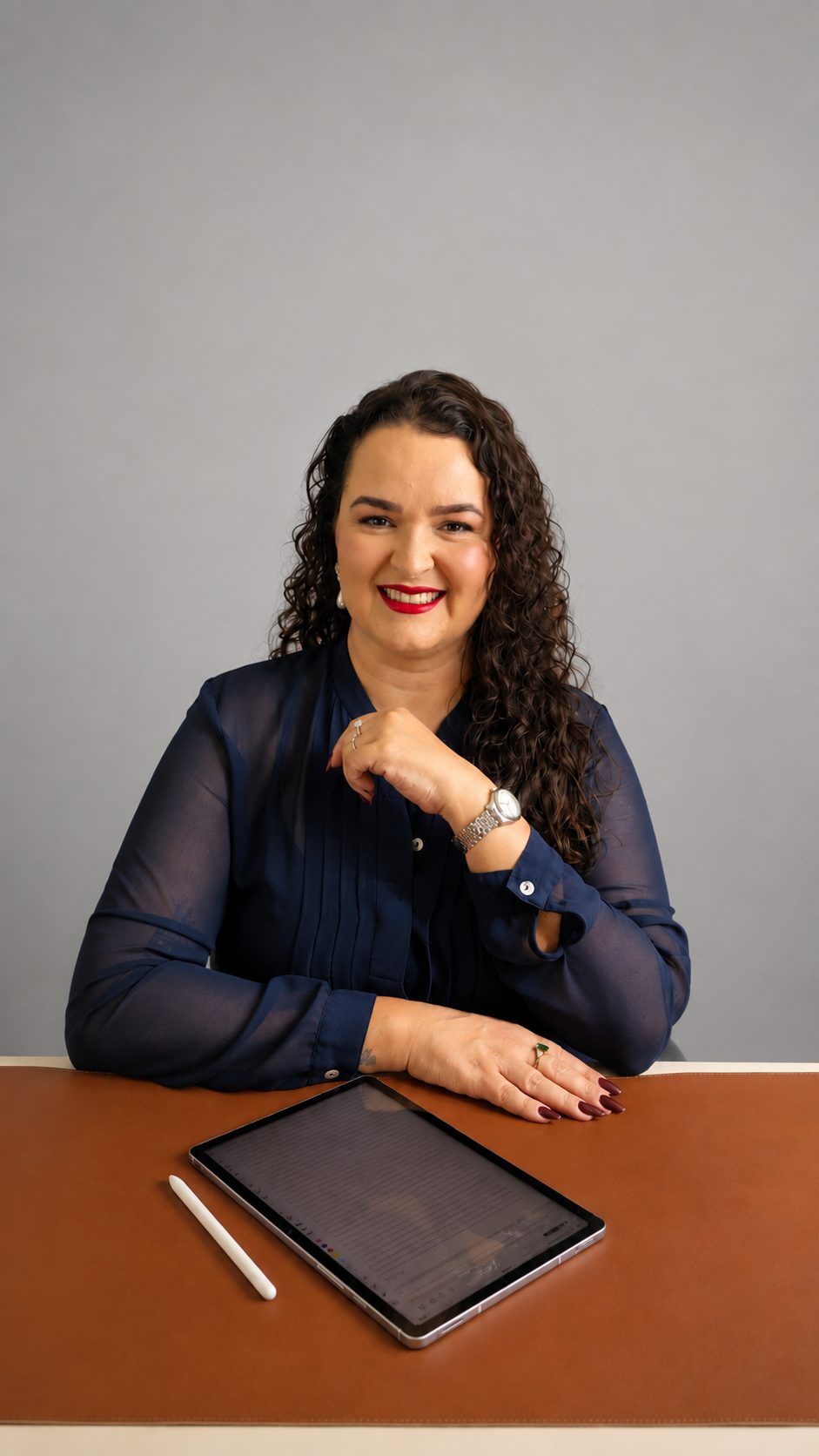 Érica Rezende